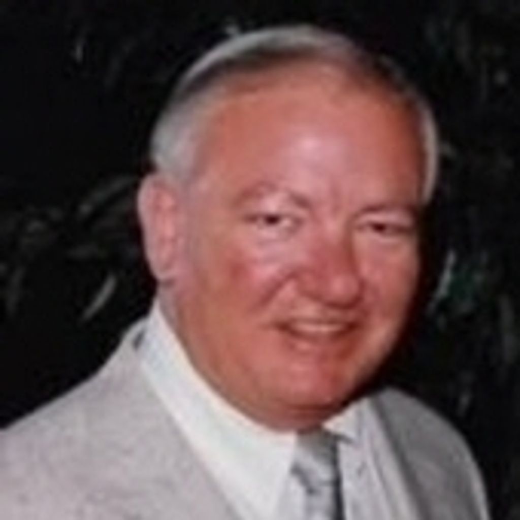 James Glendenning Mason