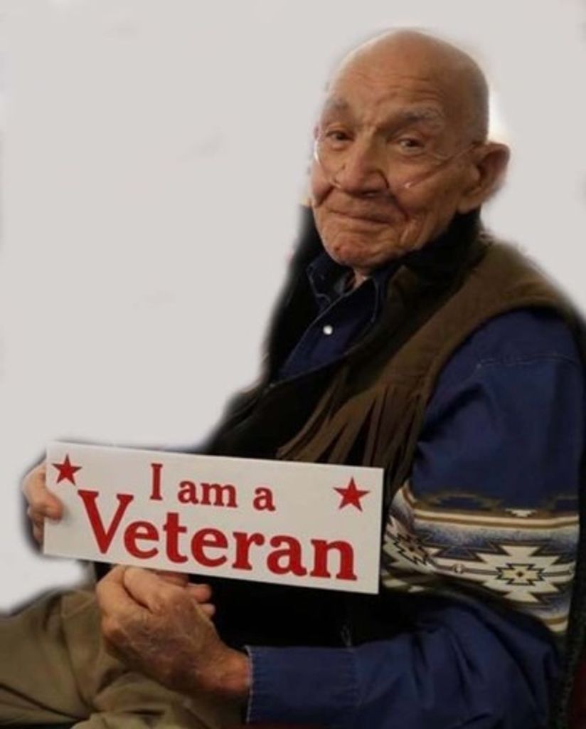 John F. Williams Profile Photo