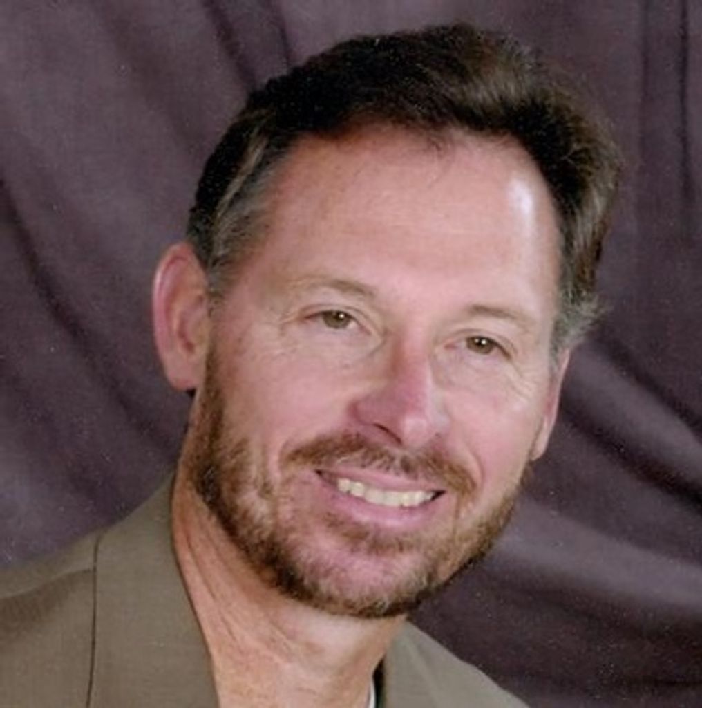 Shawn Patrick Cotter