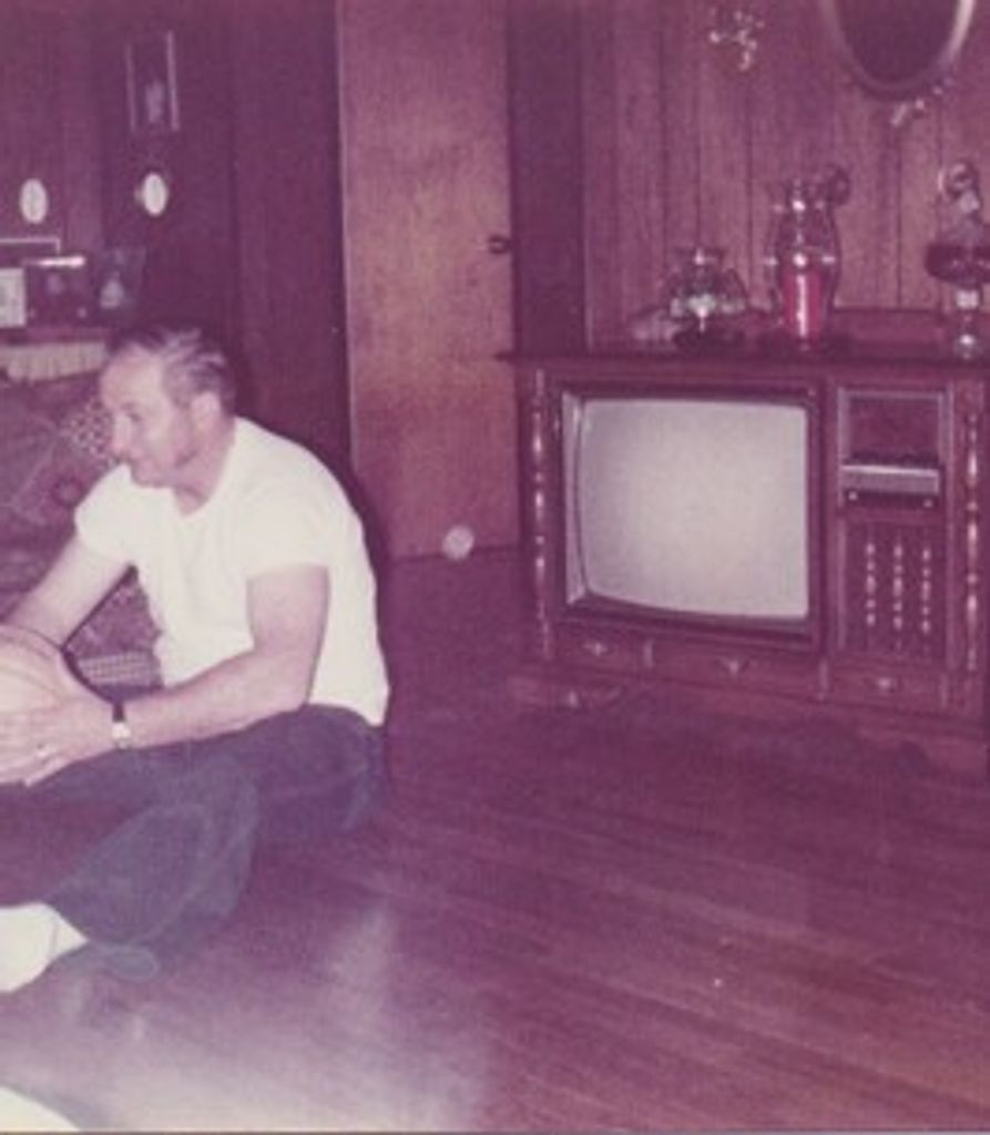 Thomas Zellman Profile Photo