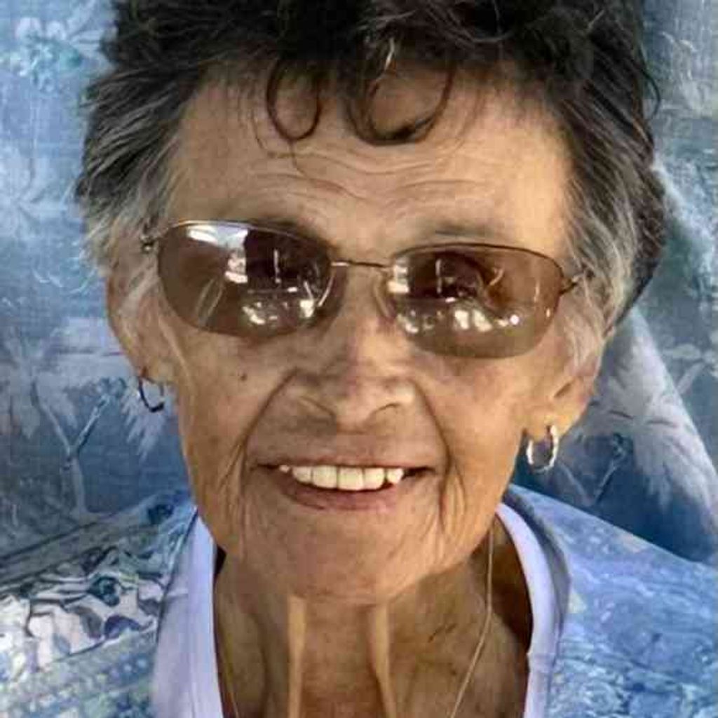 Belen Perez Profile Photo