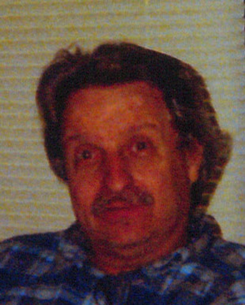 Sylvester H. “Sly” Wempe, Jr. Profile Photo
