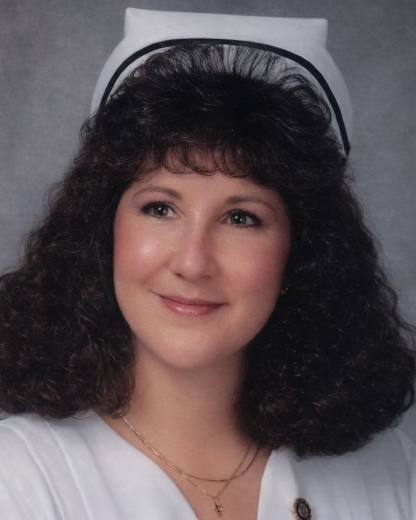 Nancy L. Gardner Profile Photo