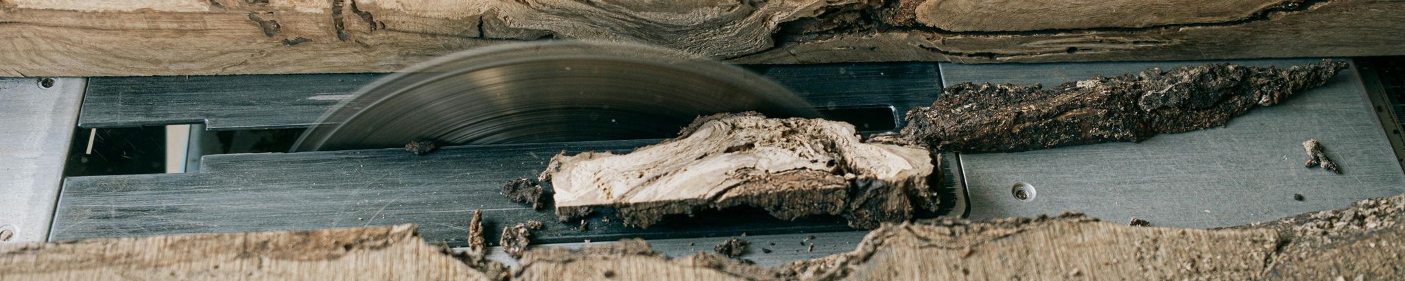 Cover for Dana E. "Butch" Joy's Obituary