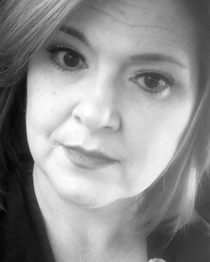 Mrs. Wendy Cooksey Culpepper's obituary image