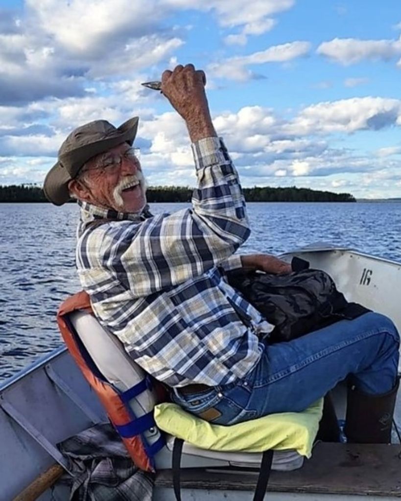 James "Jim" G. Hulsey