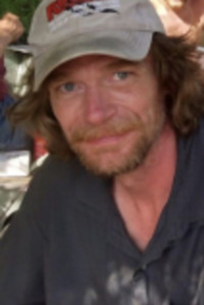 Chad Allen Schneider Profile Photo