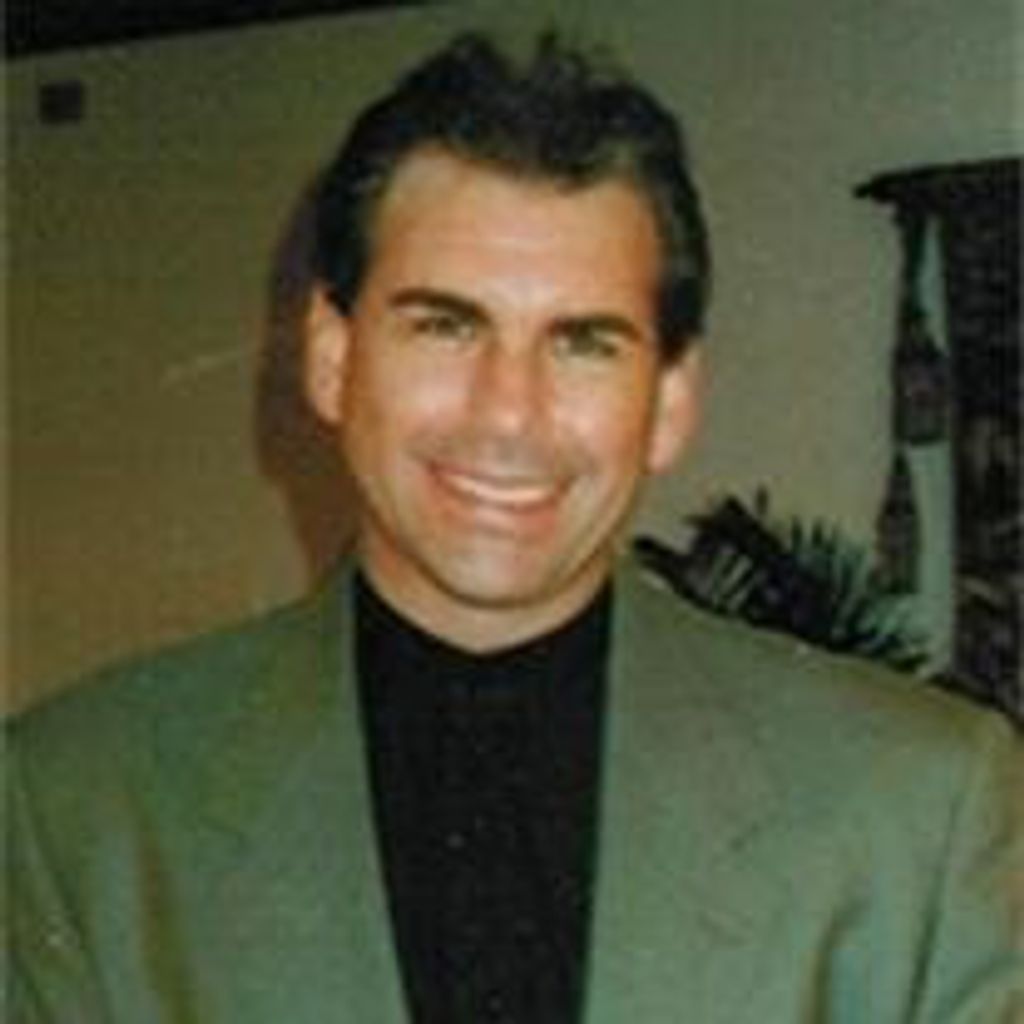 Lonnie Martin