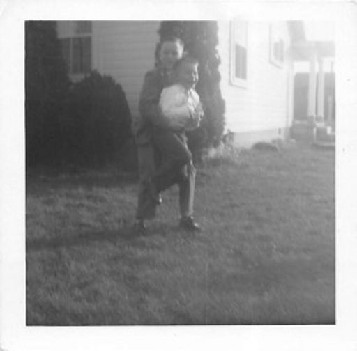 Michael K. Clark photo gallery thumbnail 2 of 64