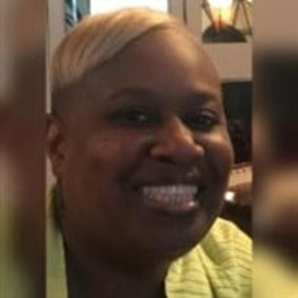 Wendy A. Anglin