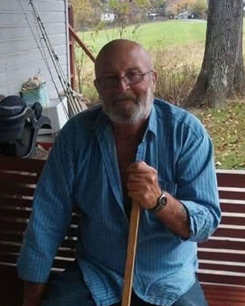 Delmar Cobb