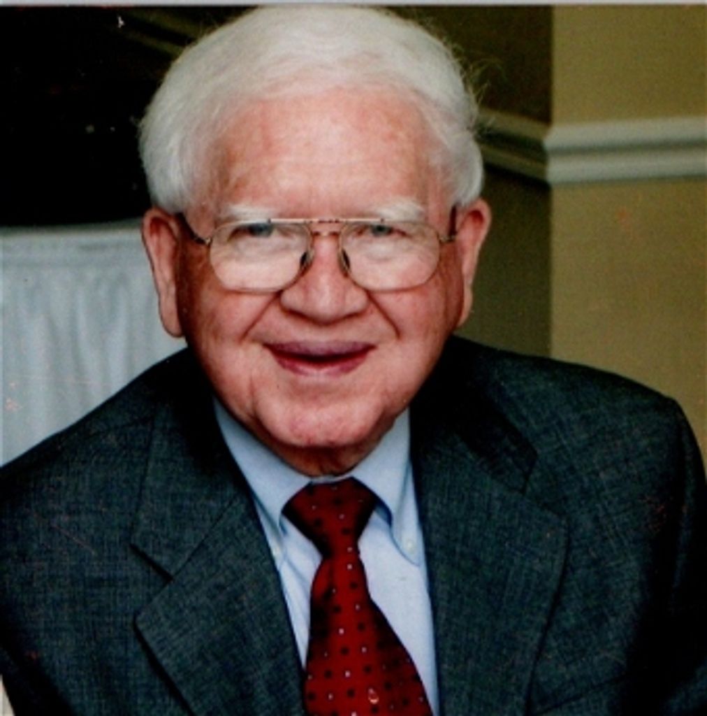 Frank M. Ogletree, Jr. Profile Photo