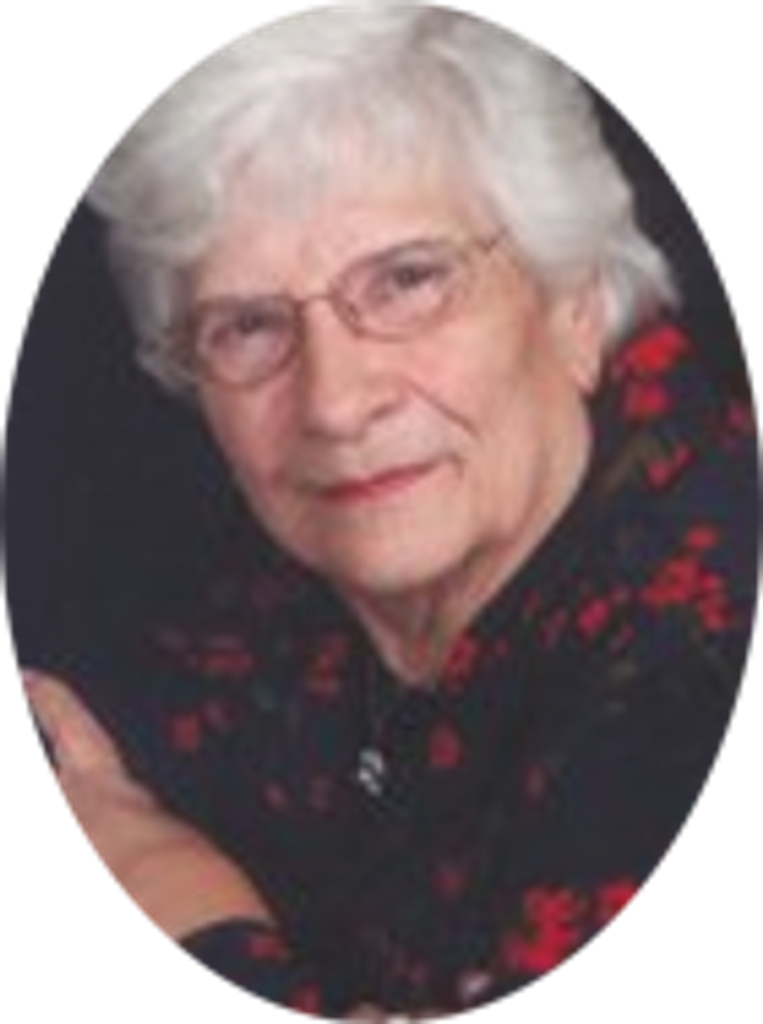 Dorothy Marie Juliette