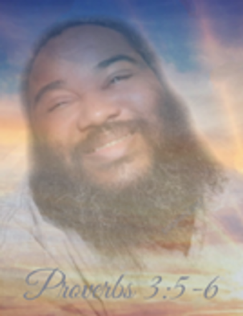 Jherad Naelsen Oliver