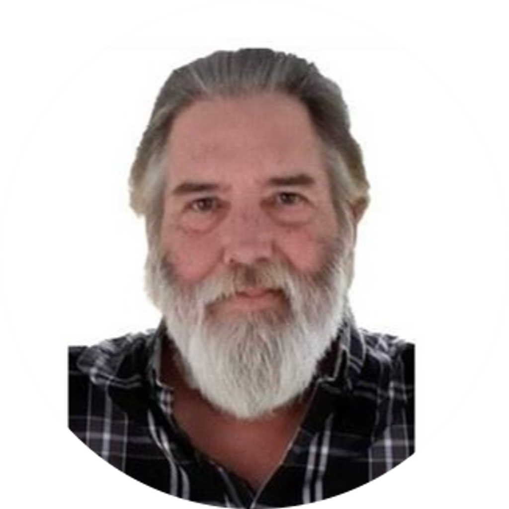Richard A. Ledoux Jr. Profile Photo