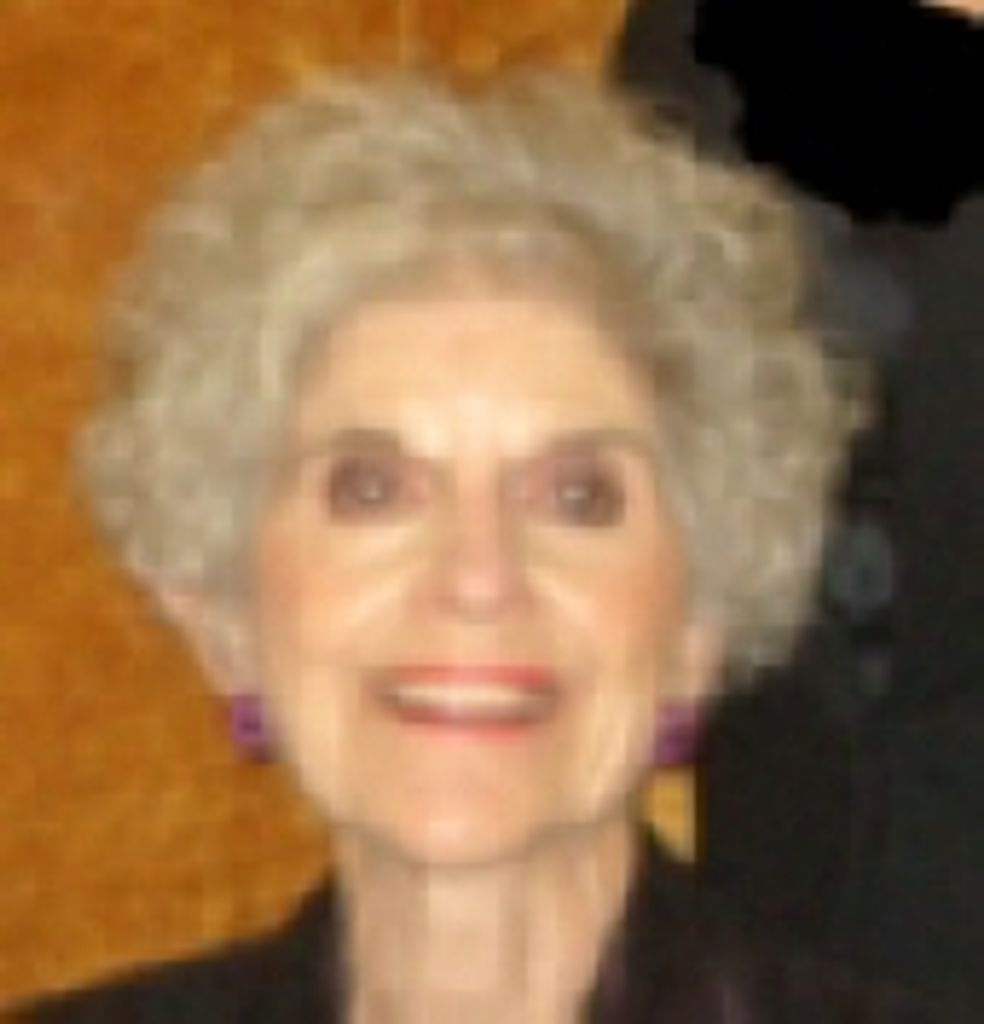 Loel Barber Profile Photo