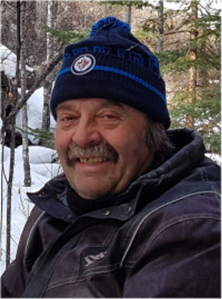 David J. Schultz
