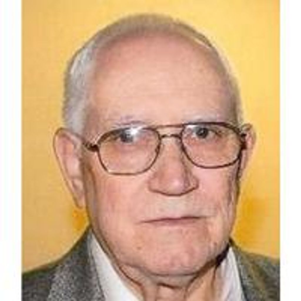 Jerry  Don Wood