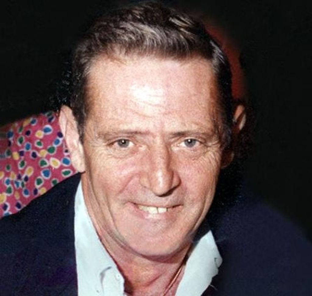 David L. Turcotte