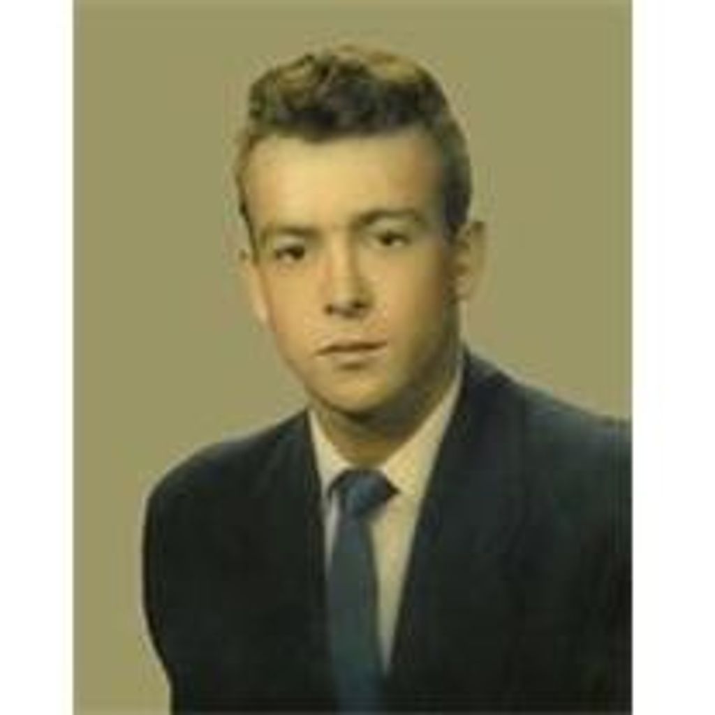 Gary Lepchenske