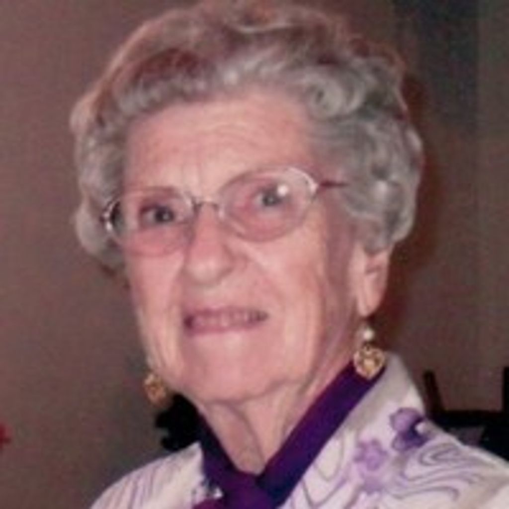 Amber June Sampson