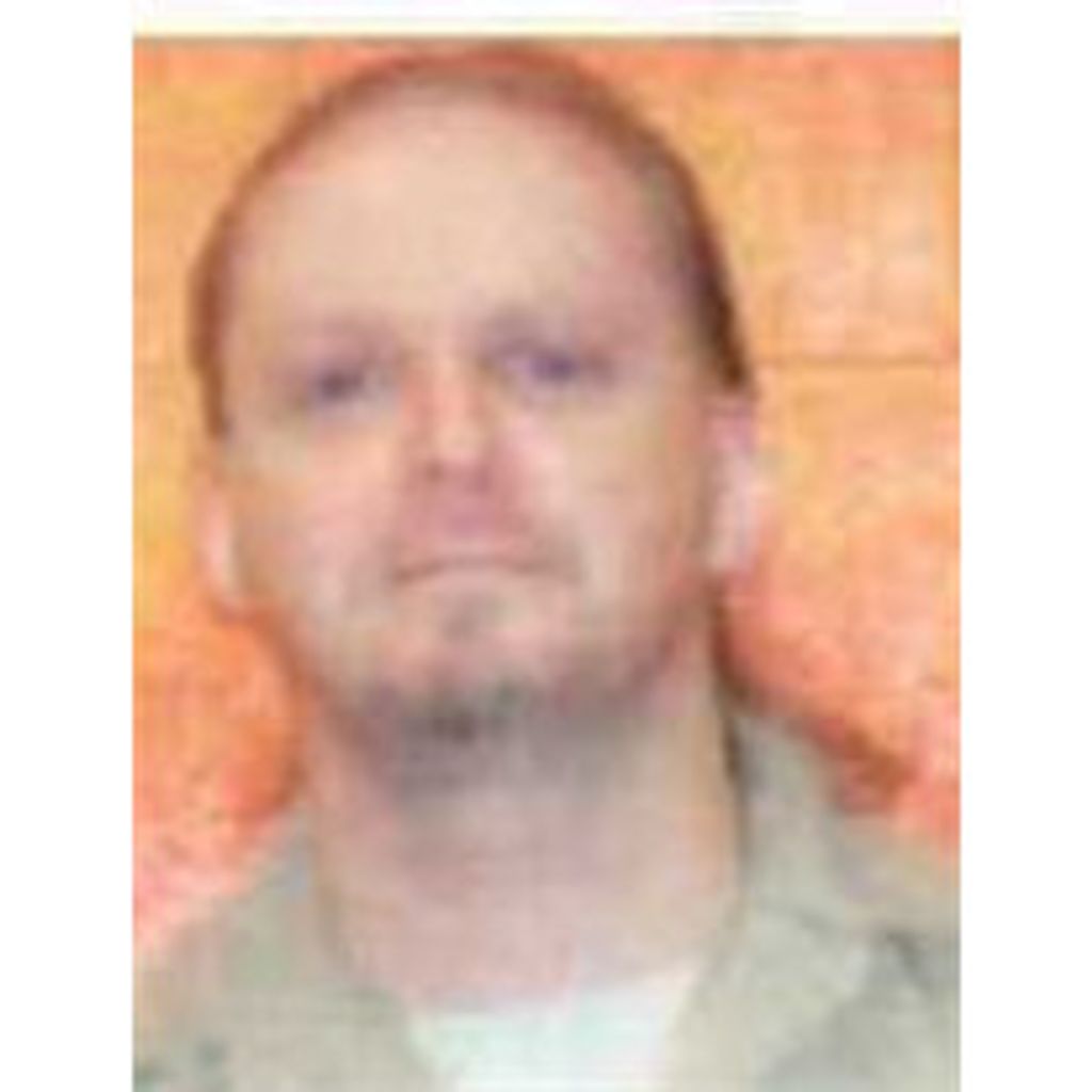 Gregory M. Fairbanks Sr