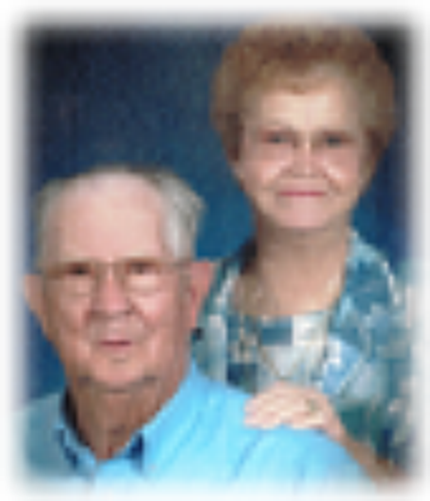 Nash Evans Mccorvey