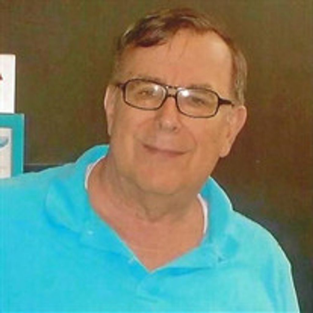 Thomas Kurzmiller