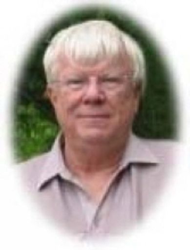 Phil Young photo gallery thumbnail 1 of 1