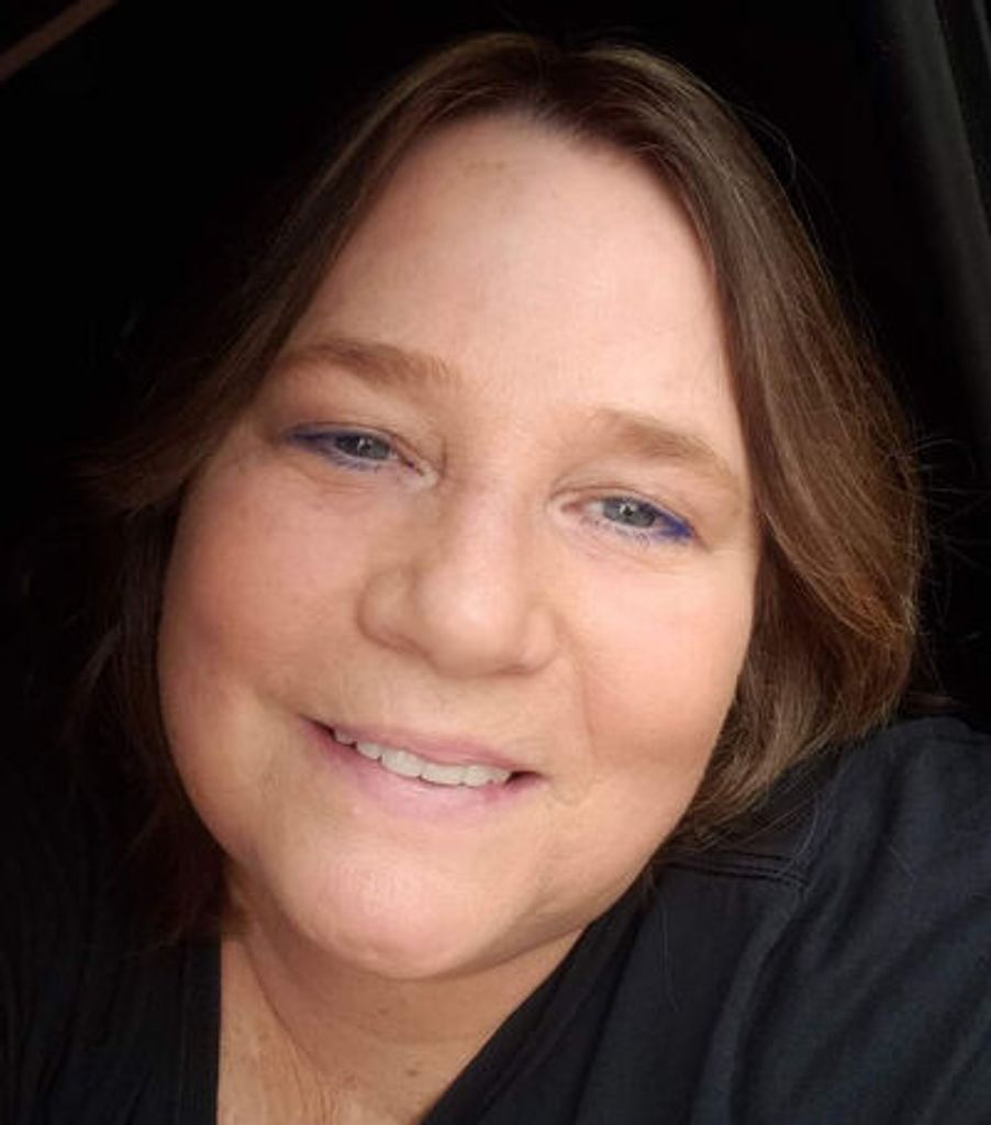Joann Murray Profile Photo