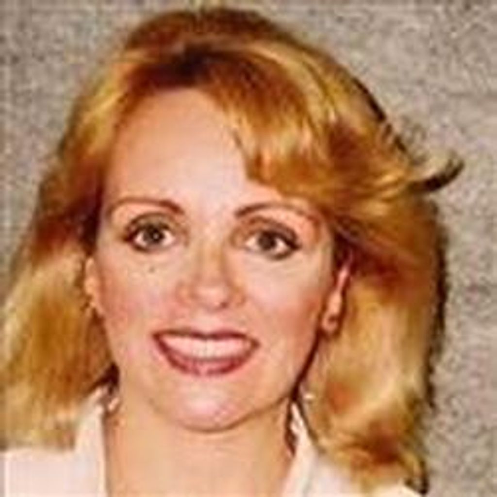 Jane F. Mckeon Profile Photo