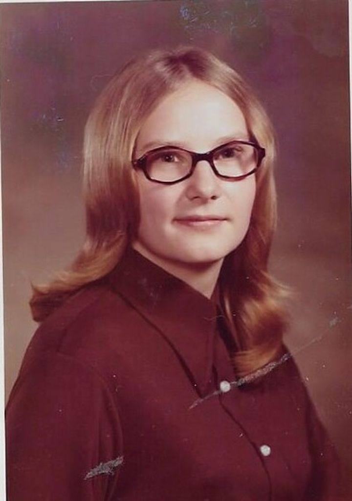 Deborah Joyce Kremer Profile Photo