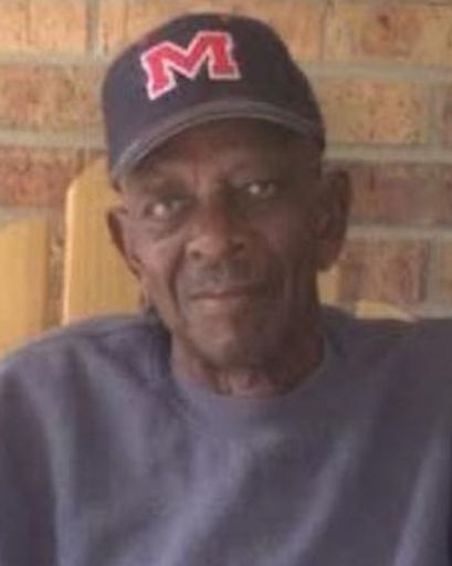 Isiah Mhoon's obituary image