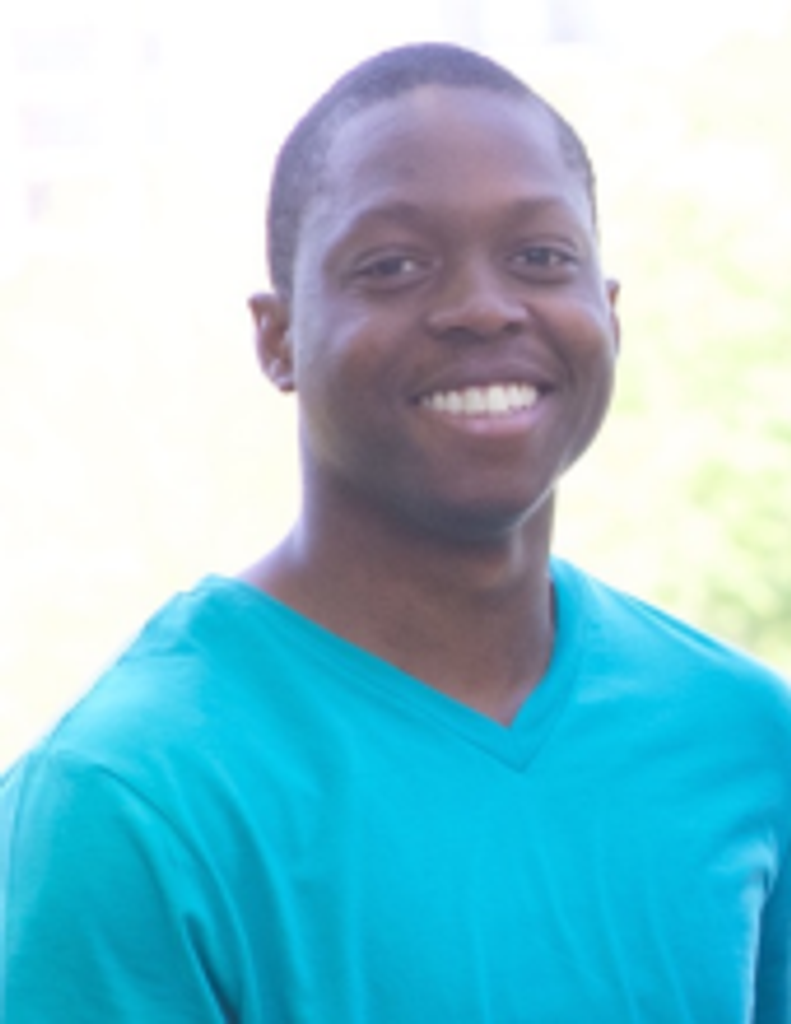 Marquise Unrico Turner