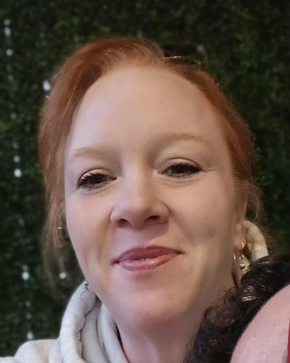Tamara 