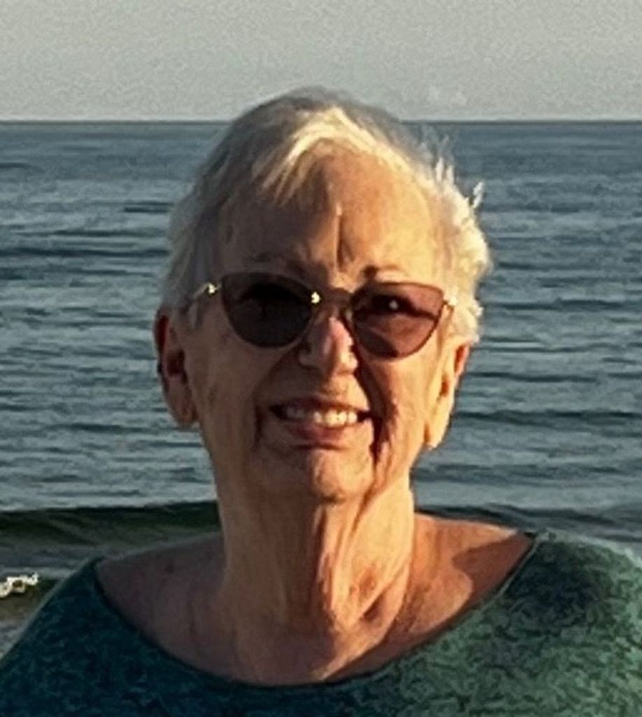Arlene V. Totra