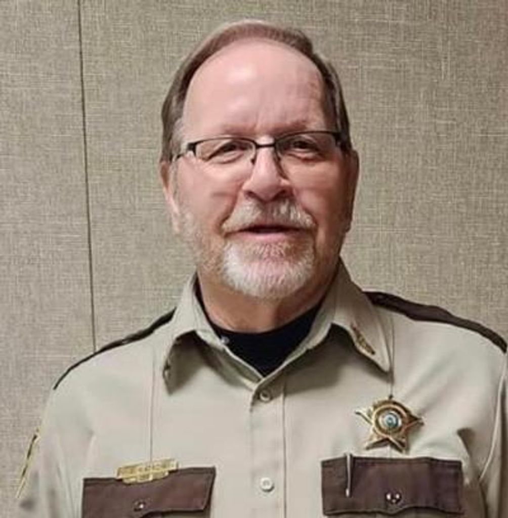 Steve Watson Profile Photo