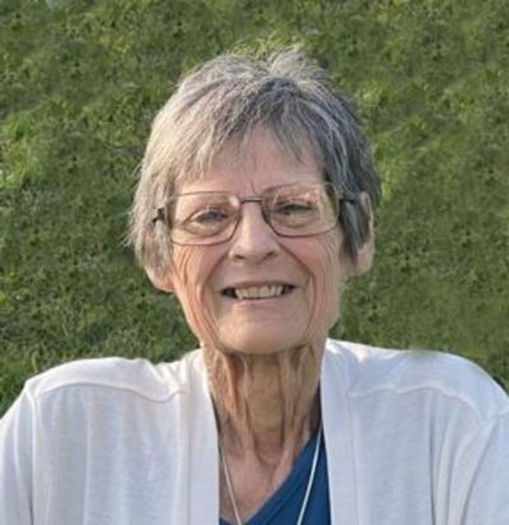 Cathy J. (Pickart) Becker Profile Photo