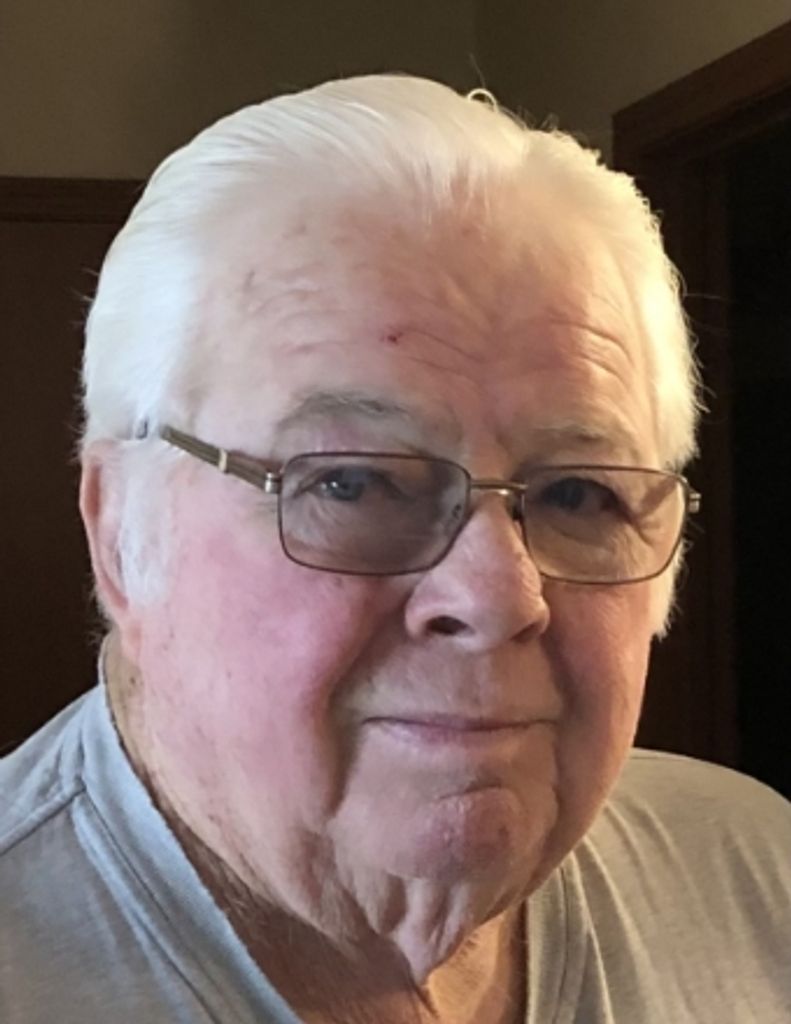 Martin Anton Steinmetz