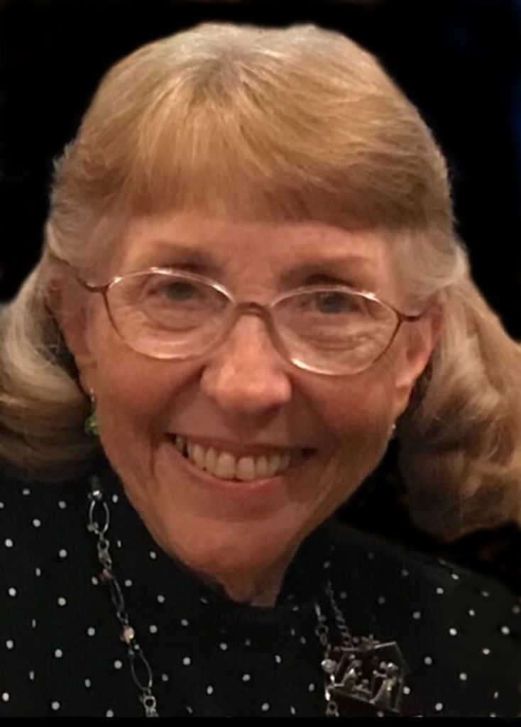 Patricia Anne (Koehler)  Renkema Profile Photo