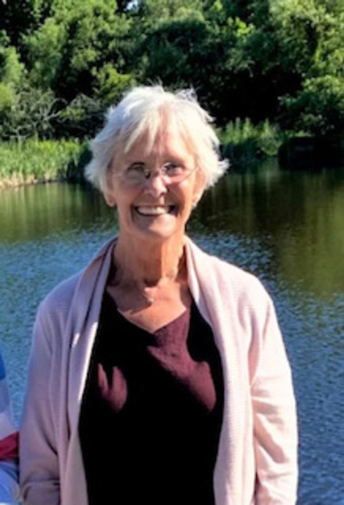 Sharon L. Johnson Profile Photo