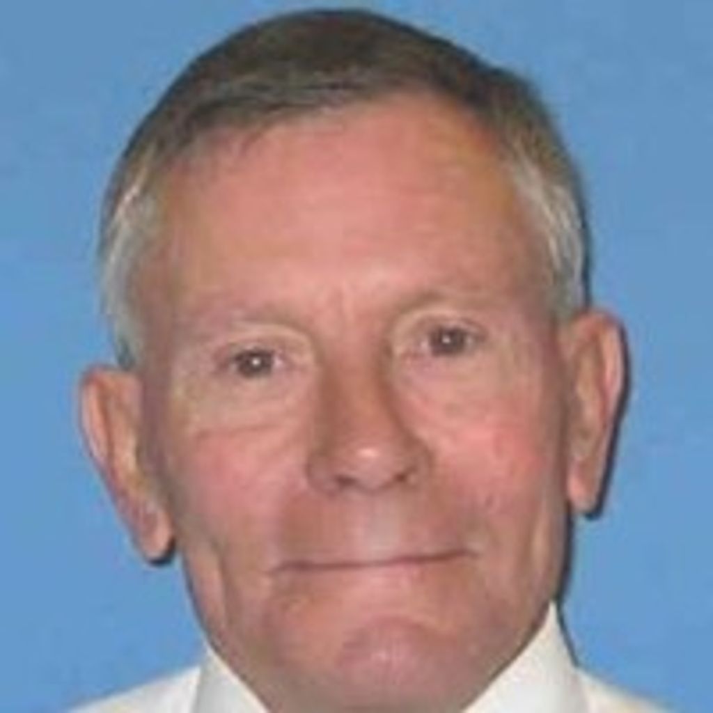 Michael Flahie