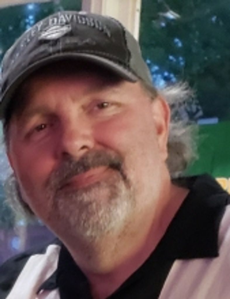 Russell Vernon Cummins
