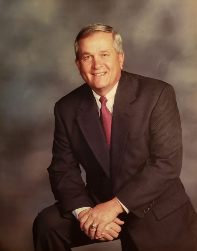 Jack Tatum Profile Photo