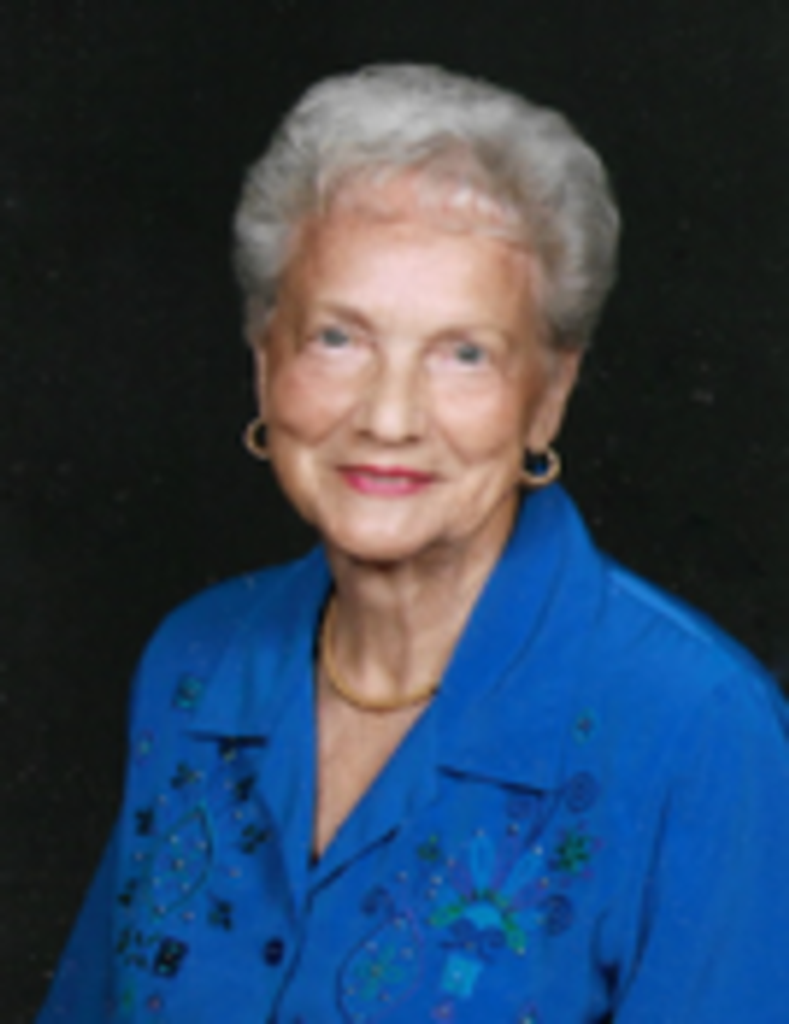 Helen Delane (Mcartan) Mcdonald Profile Photo