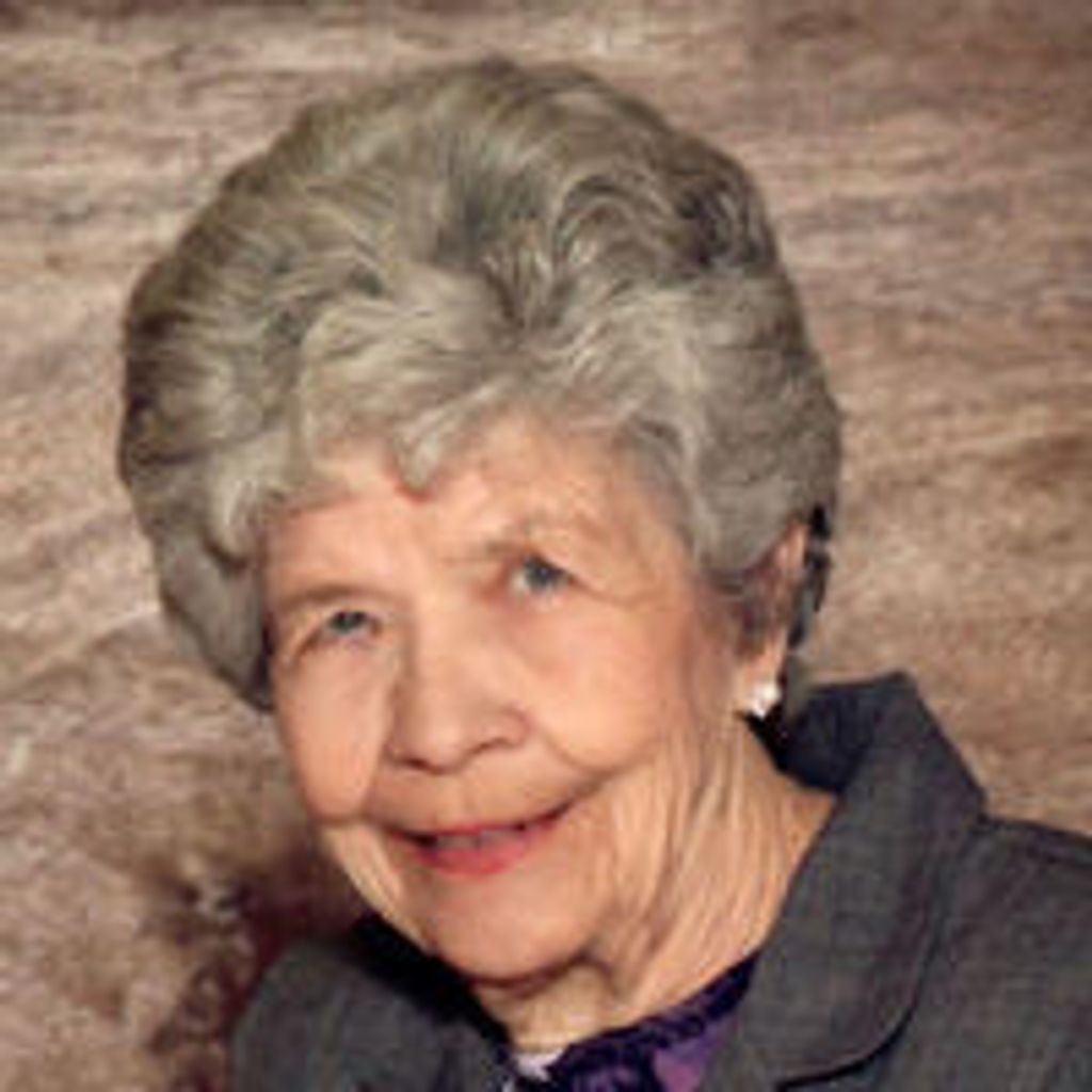 Marilyn D. Leonard