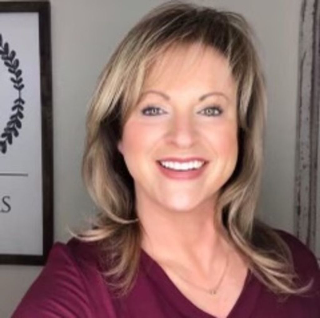 Sandra Toler Profile Photo