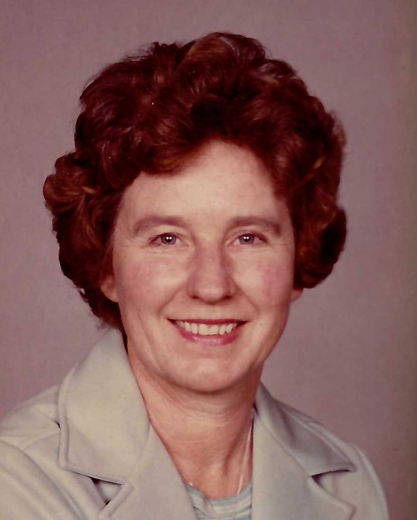 Peggy Beth Sultemeier Profile Photo