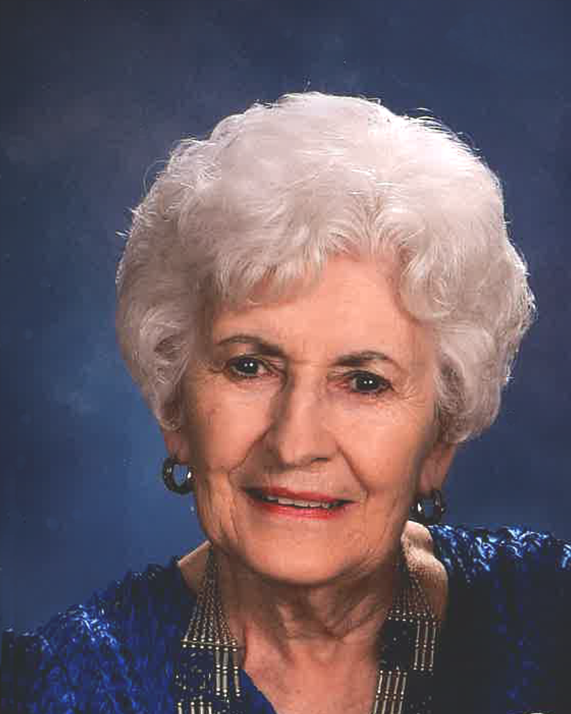 Diane M. Tielens Profile Photo