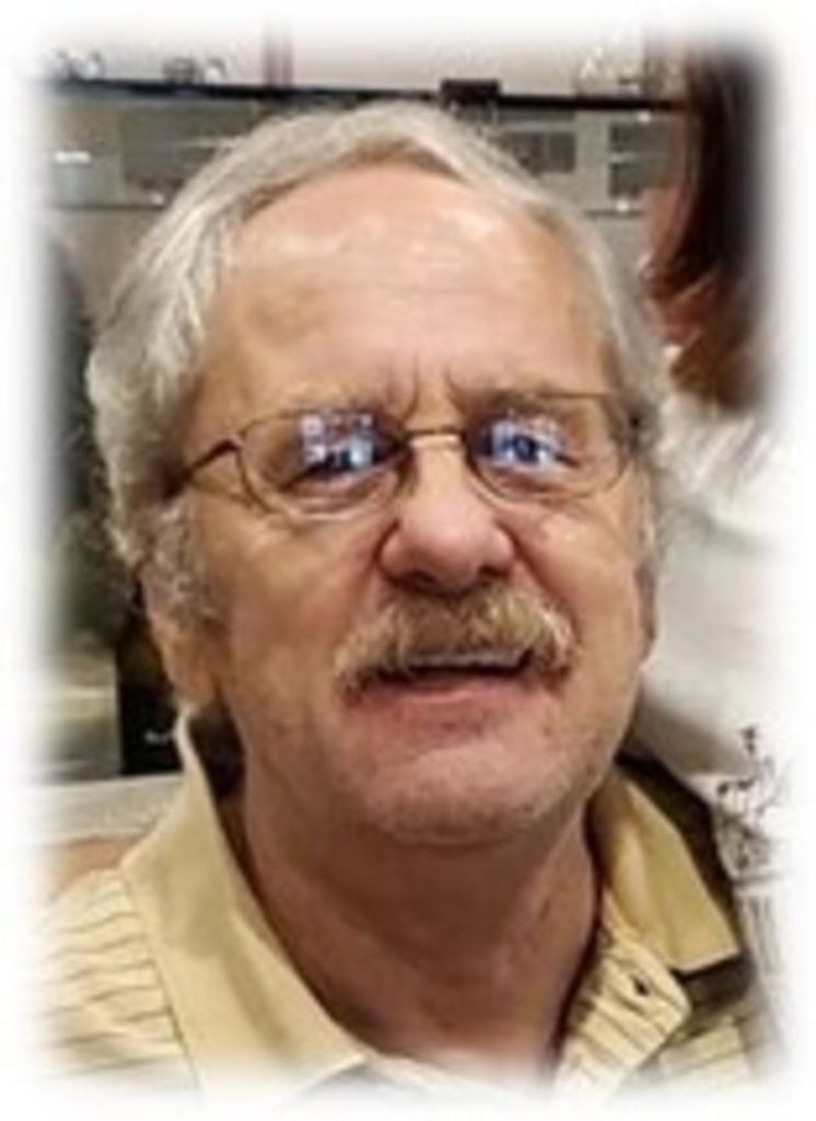 Herbert E. "Butchie" Dutcher Profile Photo